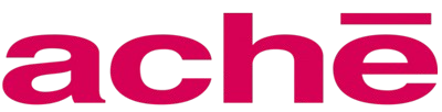 Ache