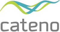 Cateno