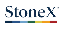 StoneX