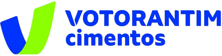 Votorantim Cimentos