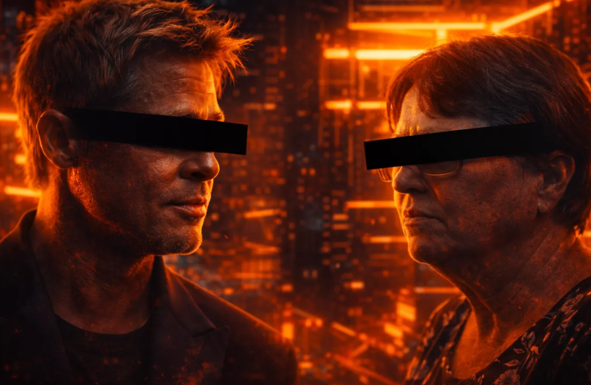 Janelas falsas de login para roubar senhas