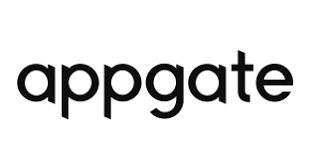 Appgate