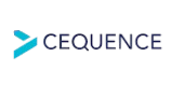Cequence